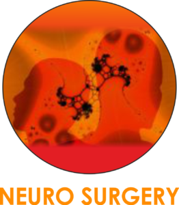NEURO-SURGERY