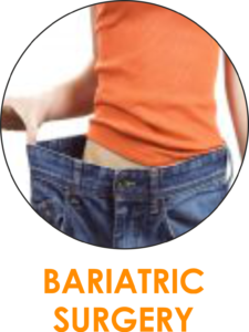 BARIATRIC