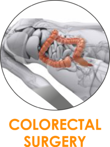 COLORECTAL