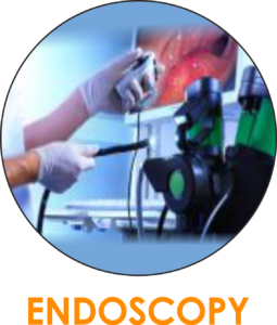 ENDOSCOPY