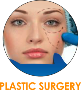 PLASTIC-SURGERY