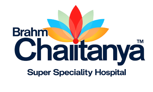 Brahm Chaitanya Super Speciality Hospital | Advanced Healthcare in Pune