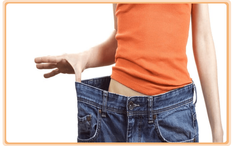 Bariatric Surgery