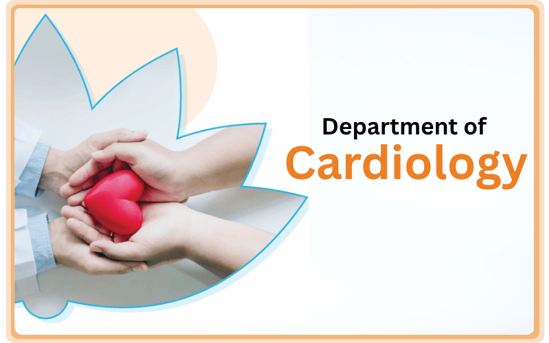 Cardiology