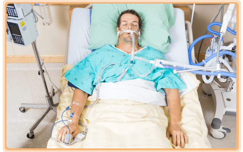 Critical Care