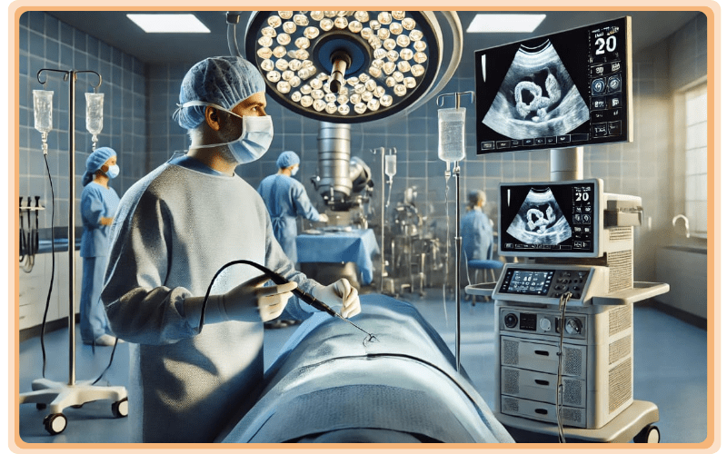Endoscopy