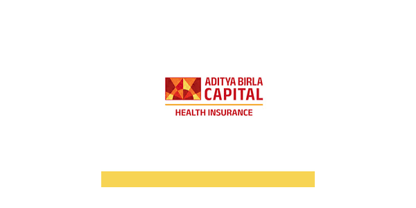 Aditya Birla Health