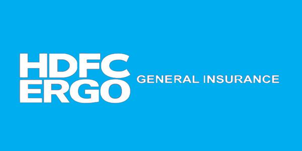 HDFC Ergo