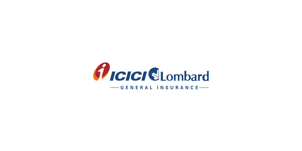 ICICI Lombard