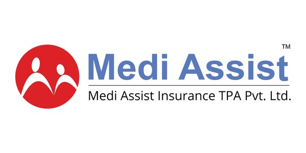 Mediassist TPA