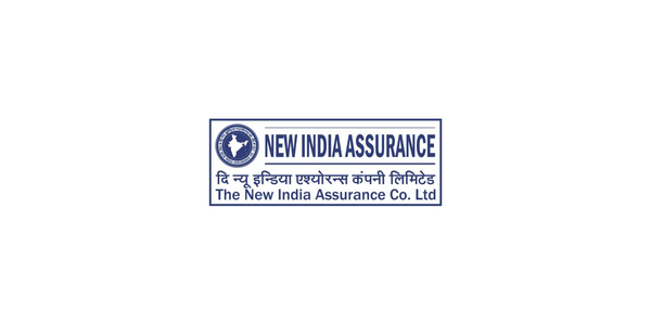 New India Assurance