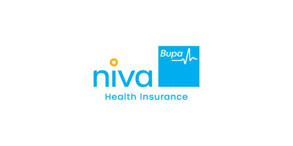 Niva Bupa