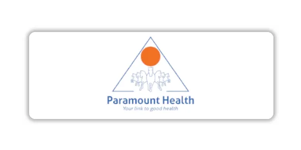 Paramount TPA