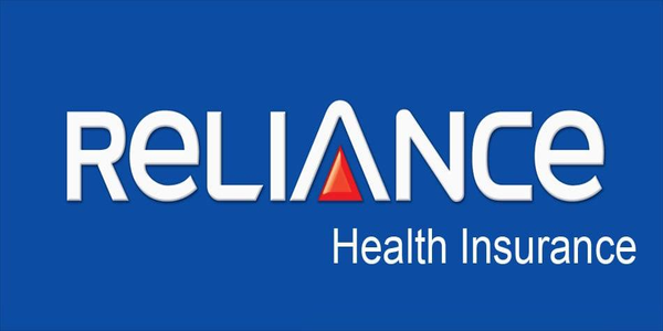 Reliance Health