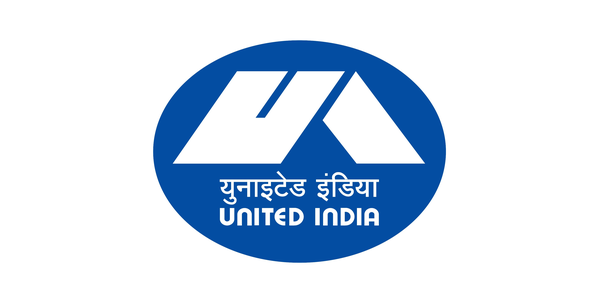 United India