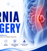hernia-surgery-treatment-brahm-chaitanya