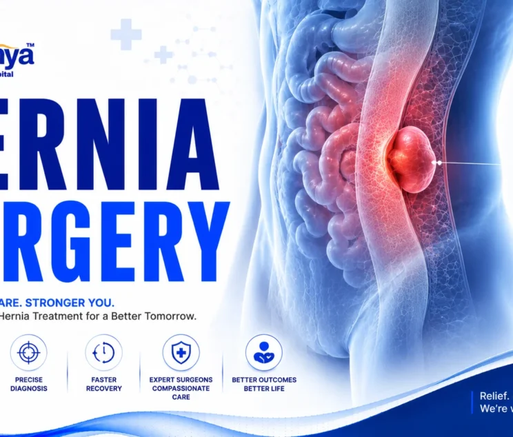 hernia-surgery-treatment-brahm-chaitanya