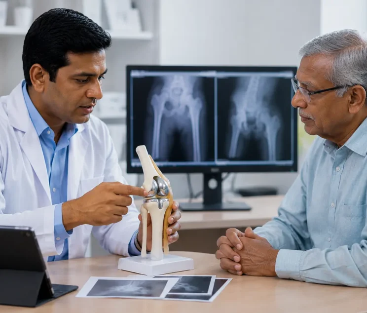 joint-replacement-surgery-pimpri-chinchwad-knee-hip-joint-pain-relief