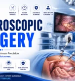laparoscopic-surgery-treatment-brahm-chaitanya
