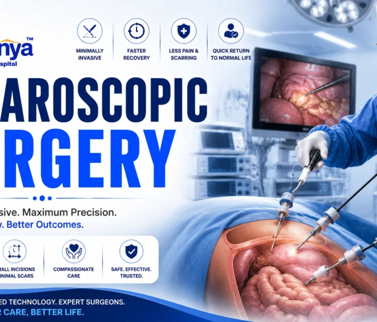 laparoscopic-surgery-treatment-brahm-chaitanya