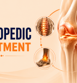 orthopedic_treatment_in_pimpri_chinchward