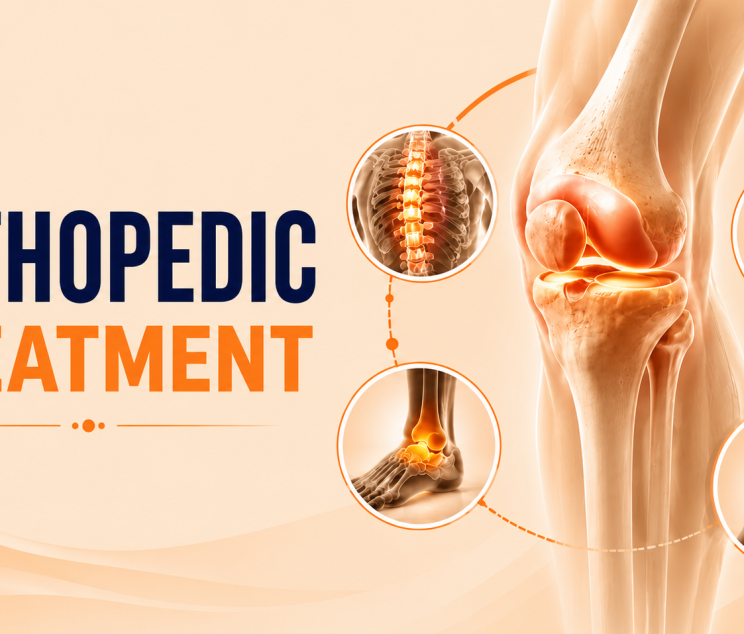 orthopedic_treatment_in_pimpri_chinchward