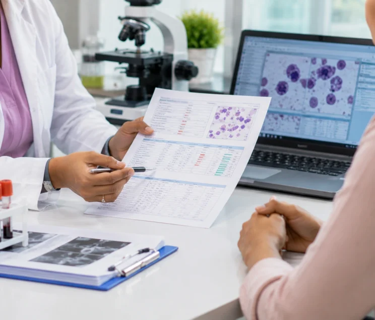 pathology-labs-diagnostic-centres-pimpri-chinchwad-health-testing-consultation