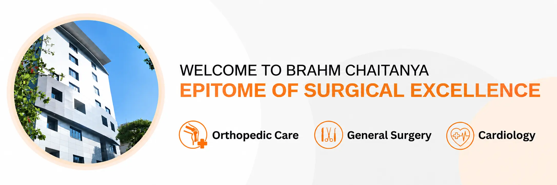 Welcome to Brahma Chaitanya