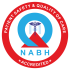 NABH Logo-1